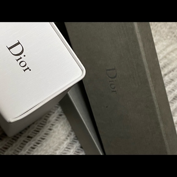 Authentic Dior 👓 Box - Picture 5 of 7